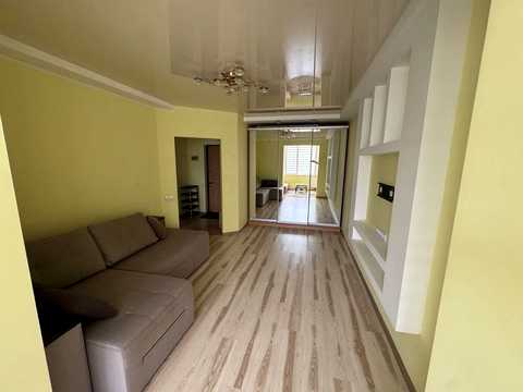 квартира за адресою Мирна вул., (Будинок 1)