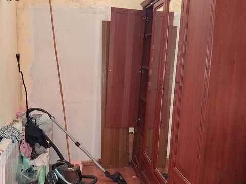будинок за адресою Одеса, Морехідний пров.