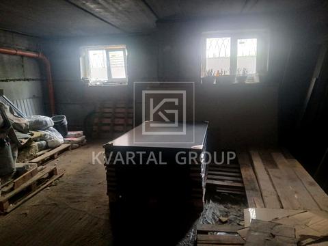 коммерческая по адресу Западная ул., 2