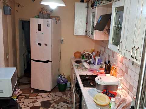 будинок за адресою Одеса, Морехідний пров.