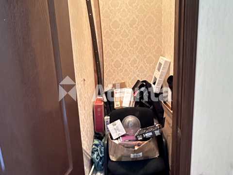 дом по адресу Скидановская ул.