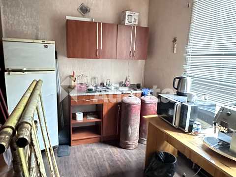 дом по адресу Скидановская ул.