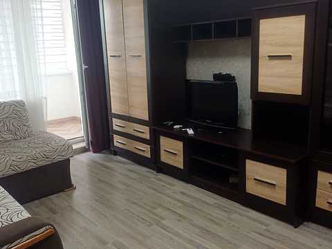 квартира по адресу Заболотного ул., 31