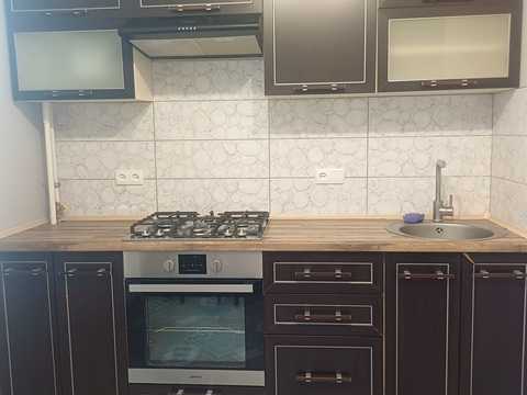 квартира по адресу Заболотного ул., 31