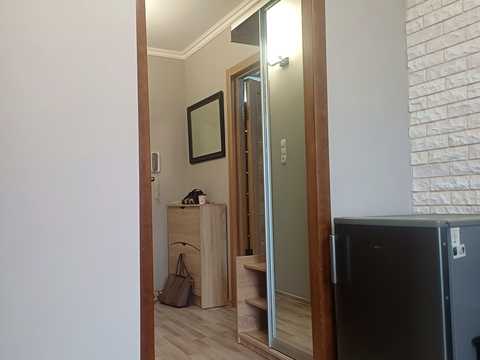 квартира по адресу Заболотного ул., 31