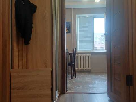 квартира по адресу Заболотного ул., 31