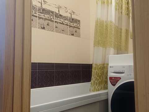 квартира по адресу Заболотного ул., 31