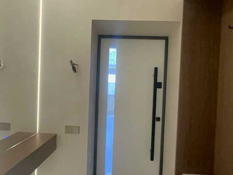 будинок за адресою Успішна