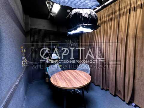 коммерческая по адресу Бутышев пер. (Андрея Иванова ул.), 13