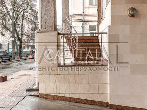 коммерческая по адресу Бутышев пер. (Андрея Иванова ул.), 13