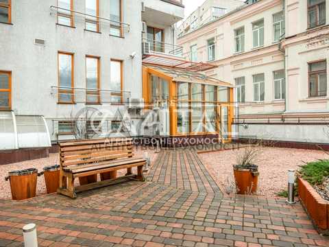 коммерческая по адресу Бутышев пер. (Андрея Иванова ул.), 13
