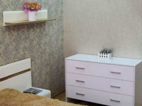 квартира за адресою Люстдорфська дорога вул. (Черноморская дорога), 90г