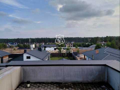 дом по адресу с. Зазимье, Квартальна, 45