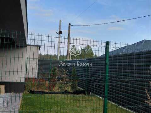 дом по адресу с. Зазимье, Квартальна, 45