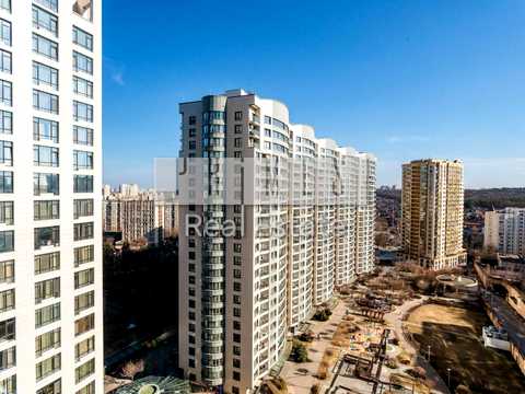 квартира по адресу Демеевская ул., 33
