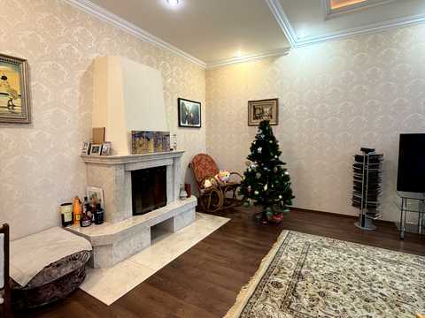 дом по адресу набережна, 40