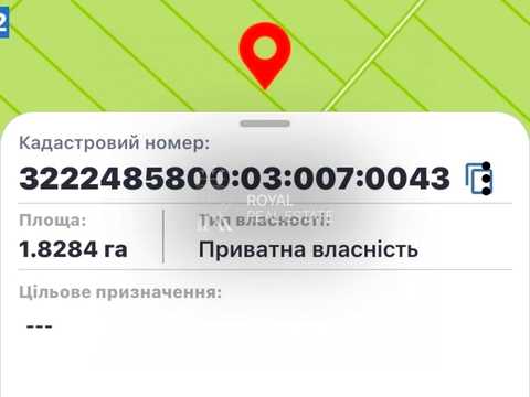 1876128595449110