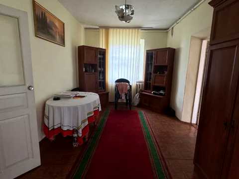 будинок за адресою Зарічна