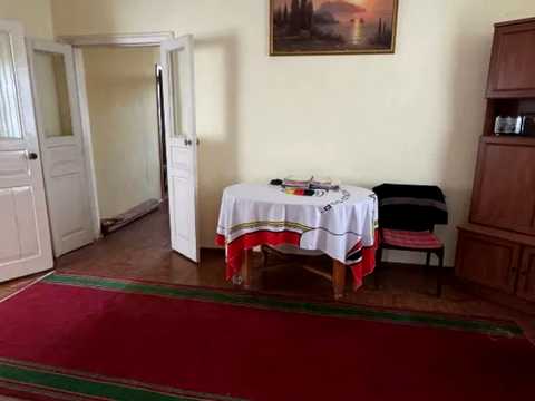 будинок за адресою Зарічна