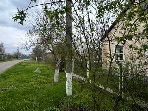 будинок за адресою Зарічна