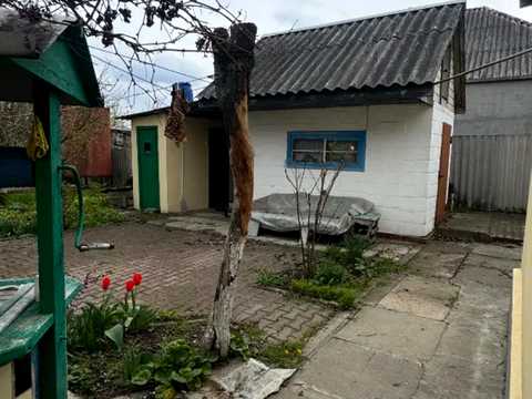 будинок за адресою Зарічна