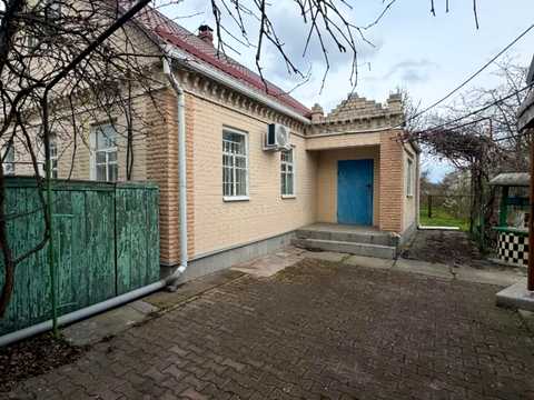 будинок за адресою Зарічна