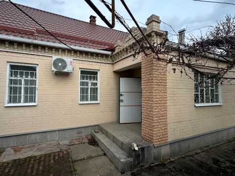 будинок за адресою Зарічна
