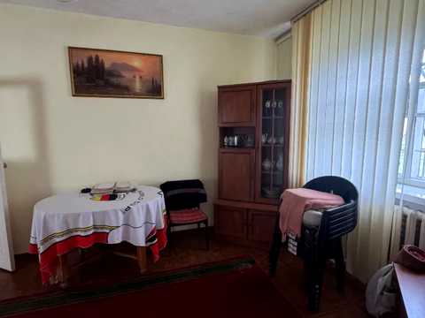 будинок за адресою Зарічна