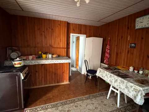 будинок за адресою Зарічна