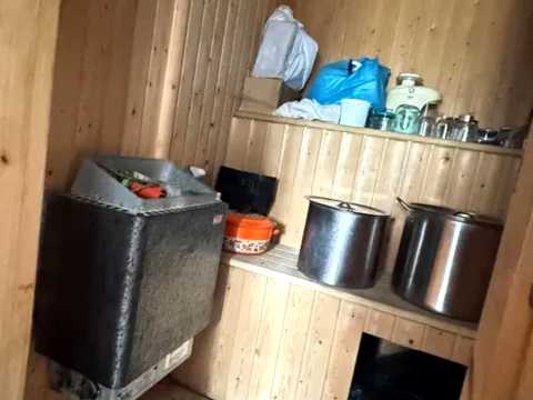 будинок за адресою Зарічна