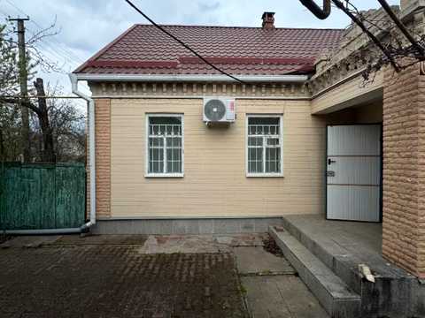 будинок за адресою Зарічна