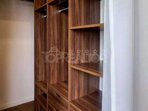 квартира за адресою Європейська вул. (Новгородська), 46