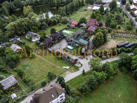 комерційна за адресою Тараса Шевченка вул., 6