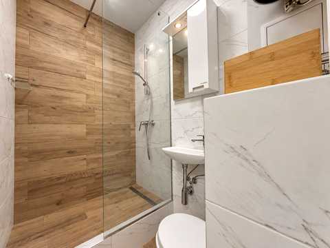 квартира за адресою Оболонський просп., 28-А