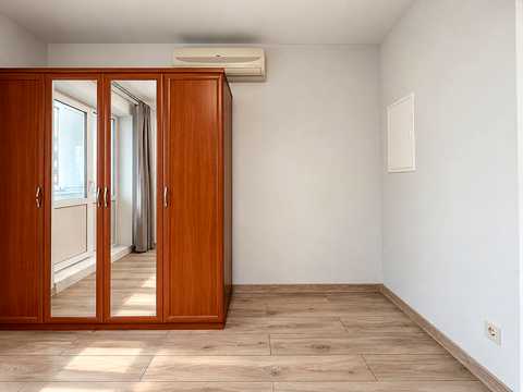 квартира за адресою Оболонський просп., 28-А