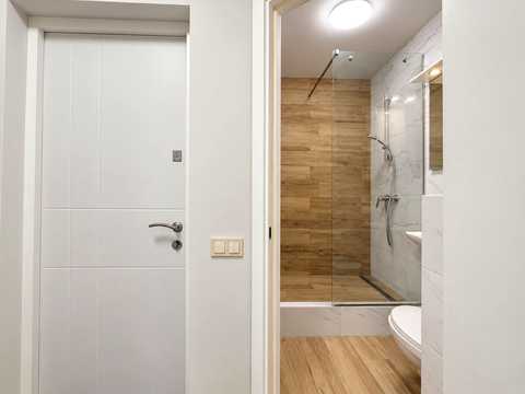 квартира за адресою Оболонський просп., 28-А