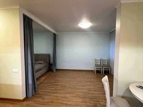 квартира за адресою Академіка Сахарова вул., 3-А