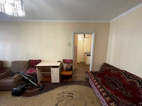 квартира по адресу Сухомлинского ул., 4/1