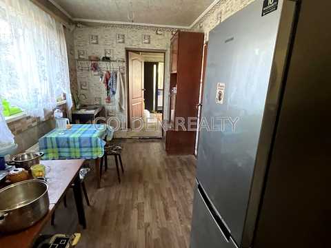 дом по адресу Фурманова