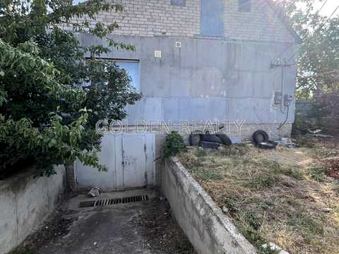 дом по адресу Фурманова