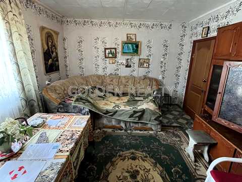 дом по адресу Фурманова
