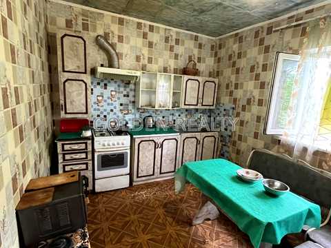 дом по адресу Фурманова