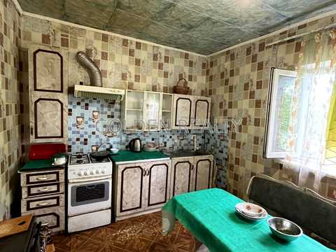 дом по адресу Фурманова