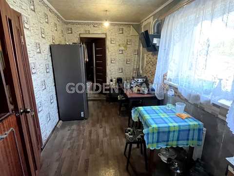 дом по адресу Фурманова
