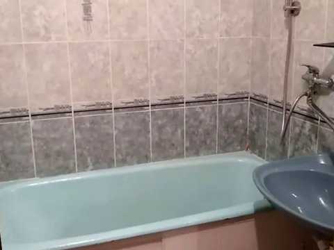 квартира за адресою Повітряних Сил просп. (Повітрофлотський), 12/6