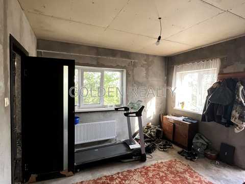 дом по адресу Фурманова