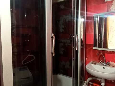 квартира по адресу 40 лет Победы ул., 63