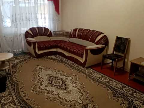 квартира по адресу 40 лет Победы ул., 63