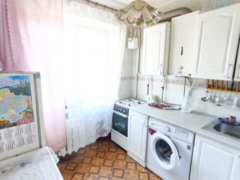 квартира по адресу Сумы, Марко Вовчок ул., 9