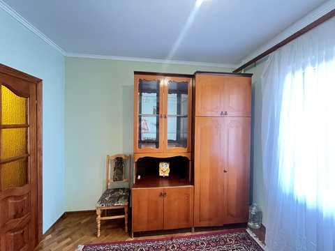 квартира за адресою Миколи Бажана просп., 7-Б